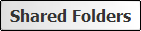 Shared Folders